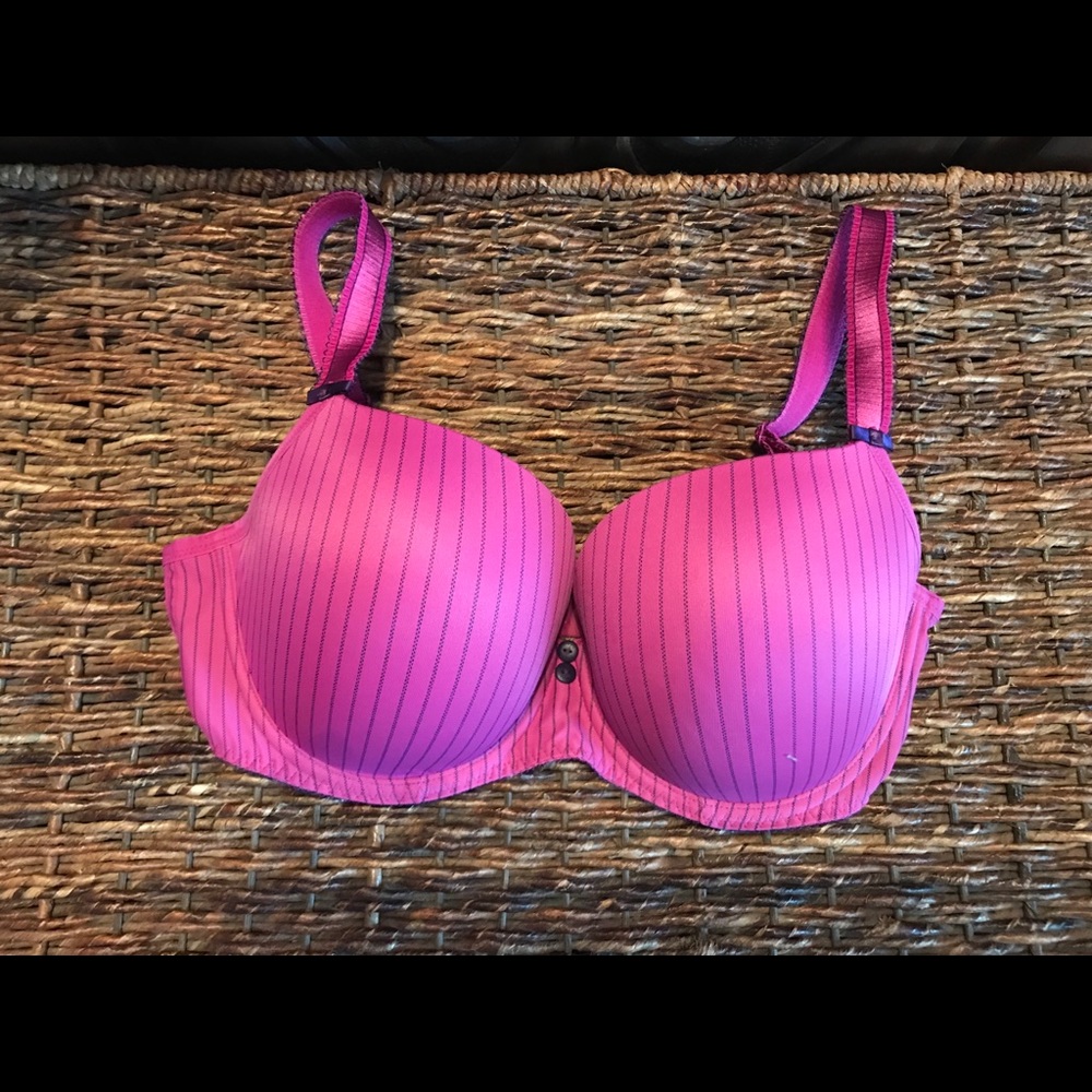 Freya deco plunge 30G
